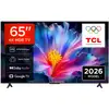 Image de Tcl P69l 65p6l Tv 165,1 Cm (65") 4k Ultra Hd Smart Tv Wi-fi Nero