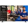 Image de Téléviseur TCL 65P6L 4K QLED Smart TV