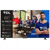 Image de Television 65 pouces 4k google tv hdr10 hlg wi-fi 5 dolby audio vesa 200x200 1-23324170