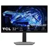Image de Ecran de jeu 32 tcl g64 32g64 qhd 180hz mini led hdr600 8327335