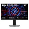Image de Ecran gamer 27 2k 200hz 1ms freesync premium 8327300