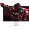Image de Écran gaming - TCL - 25P1AD - 24 5 Full HD - 300 Hz (OC) - 0 5 ms MPRT