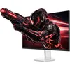 Image de TCL 27P1AD - Périphériques