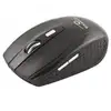 Image de Souris Sans Fil Titanum Snapper Tm105k (noir)
