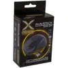 Image de Souris Sans Fil Extreme Xm104k Noir