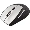 Image de Esperanza Em123s Souris Bureau Bluetooth Optique 2400 Dpi
