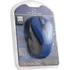 Image de Souris Optique Sans Fil - ESPERANZA - TM114B - 2 4 GHz - 1000 DPI - 3 Boutons