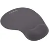 Image de Tapis de souris - ESPERANZA - EA137Y - Ergonomique - Antidérapant - Facile à nettoyer