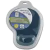 Image de Esperanza Ea137b Tapis De Souris Bleu