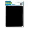 Image de Esperanza Ea145k Tapis De Souris Tapis De Souris De Jeu Noir