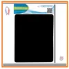 Image de Tapis de souris - ESPERANZA - EA145K - 230 x 190 x 2 mm - Anti-dérapant - Noir