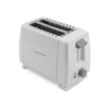Image de Esperanza Caprese 7 2 Part(s) 700 W Blanc