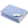 Image de Couverture Chauffante Esperanza Ehb001 60w Bleu/blanc