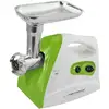 Image de Hachoir Électrique Esperanza 600 W Blanc Et Vert