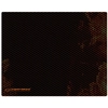 Image de Esperanza Egp102r Tapis De Souris Tapis De Souris De Jeu Noir