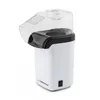Image de Machine à popcorn - ESPERANZA - EKP005W - 1200 Watt - Blanc - Électroménager