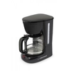 Image de Esperanza Ekc005 Machine À Café Machine À Café Filtre 1,8 L