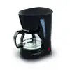 Image de Esperanza Ekc006 Machine À Café Machine À Café Filtre 0,6 L