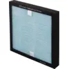 Image de Filtre Purificateur D'air Esperanza Ehp001sp 3 Étapes Hepa 99.7%