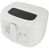 Image de Friteuse À Air Esperanza Ekg012 1800 W 2,5 L