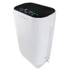 Image de Esperanza Ehp003 Purificateur D'air 50 M² 50 Db 43 W Noir, Blanc
