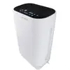 Image de Esperanza ehp003 purificateur d'air 50 m² 50 db 43 w noir, blanc