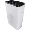 Image de Purificateur D'air Esperanza Ehp004 5 Étages 55 M²