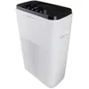Image de Purificateur dair - Esperanza - EHP004 - Blanc - Minuterie - 3 vitesses - 50 m³