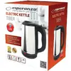 Image de Bouilloire Electrique - Esperanza Ekk036x Electric Kettle