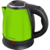 Image de Bouilloire Électrique Esperanza Ekk128g 1l 1350w Sans Fil