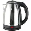 Image de Bouilloire Électrique Esperanza 1,8 L 1800 W Argenté