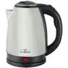 Image de Bouilloire Esperanza 1,8 Litre 1800 W Acier Inoxydable