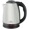 Image de Bouilloire - ESPERANZA - TKK102X - Acier inoxydable - 1800 W - 18 L
