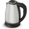 Image de Bouilloire Électrique Esperanza Ekk104x 2200w 1.8l Inox
