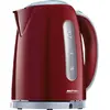 Image de Bouilloire Électrique Mpm Mcz-85/b2 Rouge 1.7l