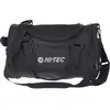 Image de Sac de sport Hi-Tec Onyx II Noir 26577-BLK/BLK/BLK