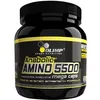Image de ANABOLIC AMINO 5500 MELANGE DE PEPTIDES ET DACIDE