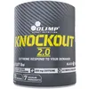 Image de Pre-workout Olimp Sport Nutrition - Knockout 2.0 - Citrus Punch 305g