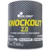 Image de Pre-workout Olimp Sport Nutrition - Knockout 2.0 - Cola Blast 305g