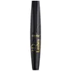 Image de Mascara - Délia Cosmetics - New look 3D - 12ml - Effet tridimensionnel - Couleur noire profonde