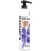 Image de Delia cosmetics Cameleo Shampooing Anti-jaunissement Silver 250ml