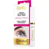 Image de Delia Cils & Sourcils CROISSANCE SERUM Booster Revitalisant LONGER LASHES Enhancer