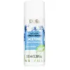 Image de Dissolvant pour vernis à ongles - Delia Cosmetics - Nail Express - Acétone - VEGAN - 100 ml