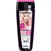 Image de Tonique colorant hydratant Rose pour cheveux blonds décolorés et gris - DELIACOSMETICS - Reflets - Liquide