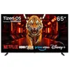 Image de Telewizor Kiano Elegance 65 4K Tizen OS Powered by Samsung