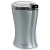 Image de Adler Ad 443 150 W Argent