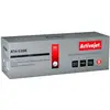 Image de Activejet Cartouche Toner Ath-530n (remplacement De Hp 304a Cc530a, Canon Crg-718b ; Supreme ; 3800 Pages ; Noir)