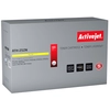 Image de Activejet Cartouche Toner Ath-251n (remplacement De Hp 504a Ce251a, Canon Crg-723c ; Supreme ; 7000 Pages ; Bleu)