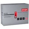 Image de Activejet Cartouche De Toner Ath-55n (remplacement Hp 55a Ce255a, Canon Crg-724 ; Suprême ; 6000 Pages ; Noir)