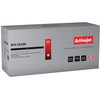 Image de Activejet Ats-1910n (cartouche Samsung Mlt-d1052l ; Supreme ; 2500 Pages ; Noir)